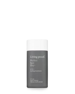 LIVING PROOF MÉXICO Perfect Hair Day (PhD) 5-in-1 Styling Treatment 118 ML