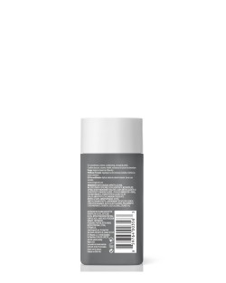LIVING PROOF MÉXICO Perfect Hair Day (PhD) 5-in-1 Styling Treatment 118 ML 2