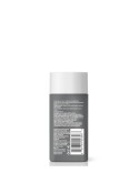 LIVING PROOF MÉXICO Perfect Hair Day (PhD) 5-in-1 Styling Treatment 118 ML