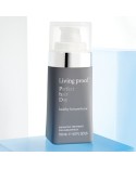 LIVING PROOF MÉXICO Perfect Hair Day (PhD) Healthy Hair Perfector 118 ML