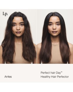 LIVING PROOF MÉXICO Perfect Hair Day (PhD) Healthy Hair Perfector 118 ML 2
