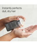 LIVING PROOF MÉXICO Perfect Hair Day (PhD) Healthy Hair Perfector 118 ML