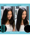 LIVING PROOF MÉXICO| Perfect Hair Day (PhD) Dry Shampoo 198 ML