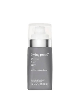 LIVING PROOF MÉXICO Perfect Hair Day (PhD) Healthy Hair Perfector 118 ML