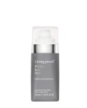 LIVING PROOF MÉXICO Perfect Hair Day (PhD) Healthy Hair Perfector 118 ML