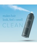 LIVING PROOF MÉXICO| Perfect Hair Day (PhD) Dry Shampoo 198 ML