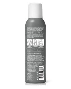 LIVING PROOF MÉXICO| Perfect Hair Day (PhD) Dry Shampoo 198 ML 2