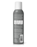 LIVING PROOF MÉXICO| Perfect Hair Day (PhD) Dry Shampoo 198 ML