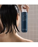 LIVING PROOF MÉXICO | CLARIFYING DETOX SHAMPOO