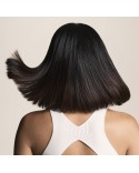 LIVING PROOF MÉXICO | CLARIFYING DETOX SHAMPOO