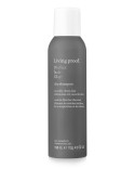LIVING PROOF MÉXICO| Perfect Hair Day (PhD) Dry Shampoo 198 ML