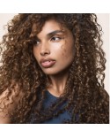 LIVING PROOF MÉXICO | CLARIFYING DETOX SHAMPOO