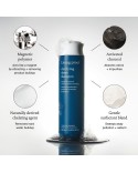 LIVING PROOF MÉXICO | CLARIFYING DETOX SHAMPOO