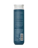LIVING PROOF MÉXICO | CLARIFYING DETOX SHAMPOO