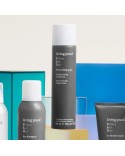 Perfect hair Day™ Heat Styling Spray