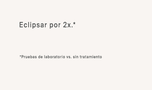 Ing 1