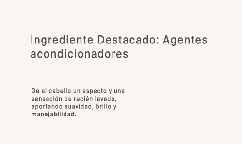 Ing 6