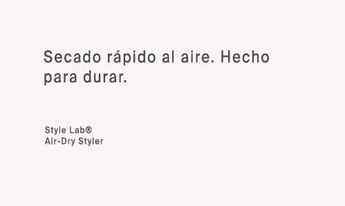 Ing 1