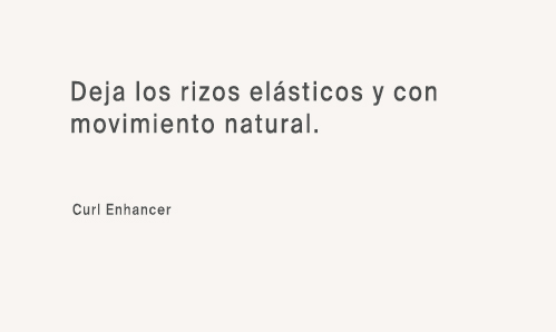 Ing 1