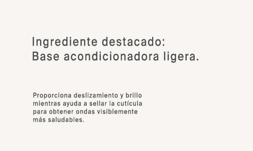 Ing 4