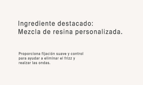 Ing 5