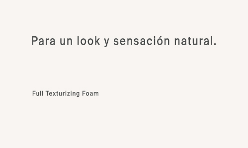 Ing 1