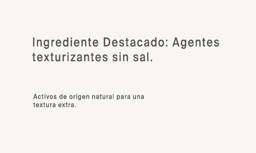 Ing 3