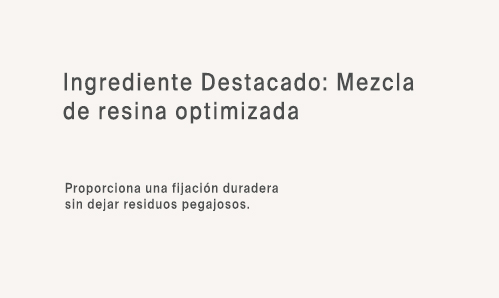 Ing 4