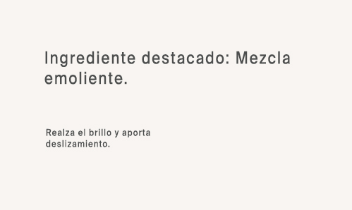 Ing 4