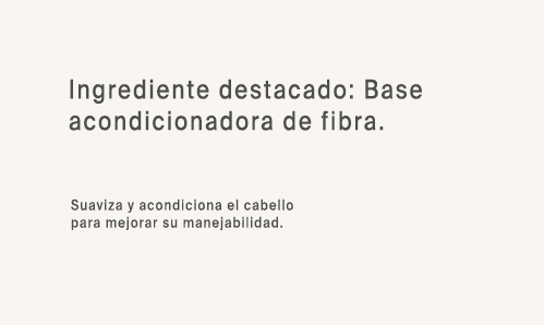 Ing 5
