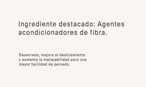 Ing 4