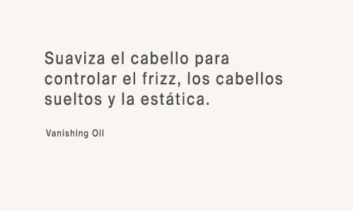 Ing 1