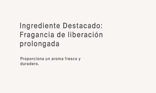 Ing 5