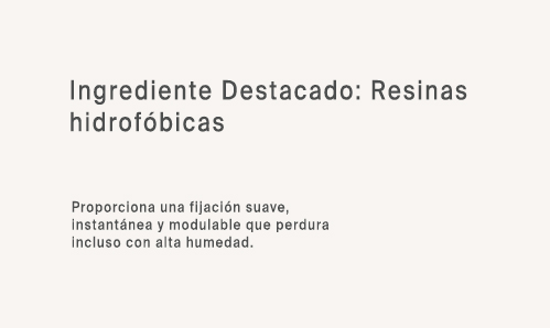 Ing 4