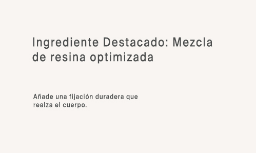 Ing 4